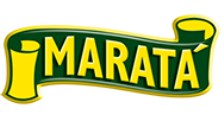 Logo de Grupo Maratá