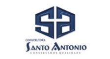 Construtora Santo Antonio