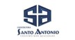 Por dentro da empresa CONSTRUTORA SANTO ANTONIO LTDA