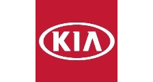 Kia Motors do Brasil logo