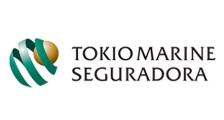 Logo de Tokio Marine
