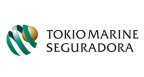 Tokio Marine Logo