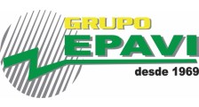 Logo de EPAVI