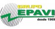 Opiniões da empresa EPAVI Logo