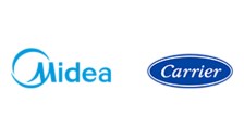 Midea Carrier