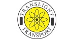 Translight Transportes Logo
