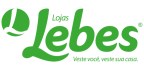 Lojas Lebes Logo