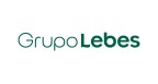 Por dentro da empresa LOJAS LEBES Logo