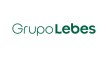 Por dentro da empresa LOJAS LEBES Logo