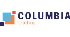 Columbia Trading Logo