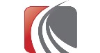 HTI Tecnologia Logo