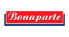 Restaurante Bonaparte