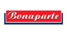 Restaurante Bonaparte logo