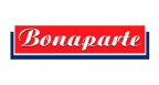 Restaurante Bonaparte Logo