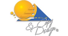 golden copy logo