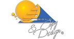 golden copy Logo