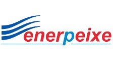 Enerpeixe logo