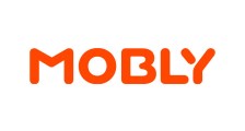 Logo de Mobly