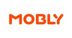 Mobly Logo