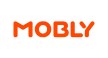 Por dentro da empresa MOBLY