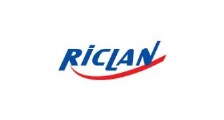 Riclan