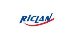 Riclan Logo