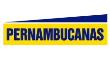 Casas Pernambucanas