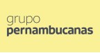 Grupo Pernambucanas Logo