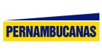Casas Pernambucanas Logo