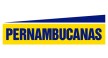 Opiniões da empresa Casas Pernambucanas Logo
