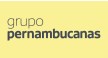 Por dentro da empresa Pernambucanas Logo