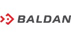 Baldan Implementos Agrícolas Logo
