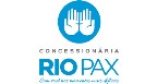 Concessionária Rio Pax Logo