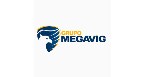 Grupo Megavig Logo