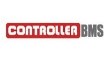Por dentro da empresa CLM CONTROLLER Logo