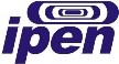 Opiniões da empresa IPEN – Instituto de Pesquisas Energéticas e Nucleares Logo