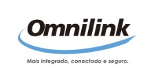 Omnilink