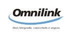 Omnilink Logo