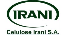 Celulose Irani logo