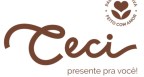 Panificadora Ceci Logo