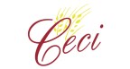 Panificadora Ceci Logo