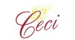 Por dentro da empresa PANIFICADORA CECI LTDA Logo