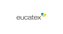 Logo de Eucatex