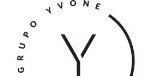 Grupo Yvone - O Boticário Logo