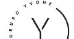 Opiniões da empresa Grupo Yvone - O Boticário Logo