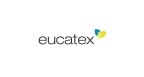 Eucatex Logo