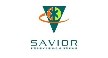 Opiniões da empresa Savior Medical Service Logo