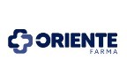 ORIENTE FARMA Logo