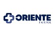 Opiniões da empresa ORIENTE FARMA Logo