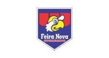 SUPERMERCADOS FEIRA NOVA LTDA logo